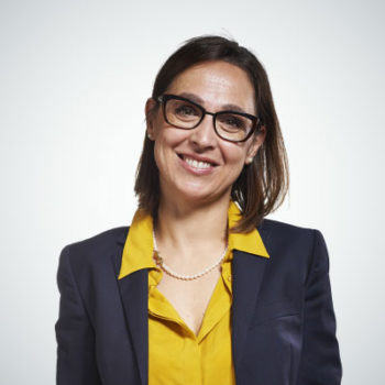 Caterina Intiglietta
