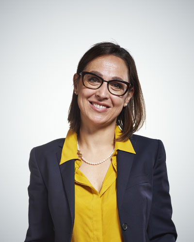 caterina-profilo Caterina Intiglietta