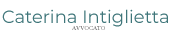 Studio Legale Intiglietta